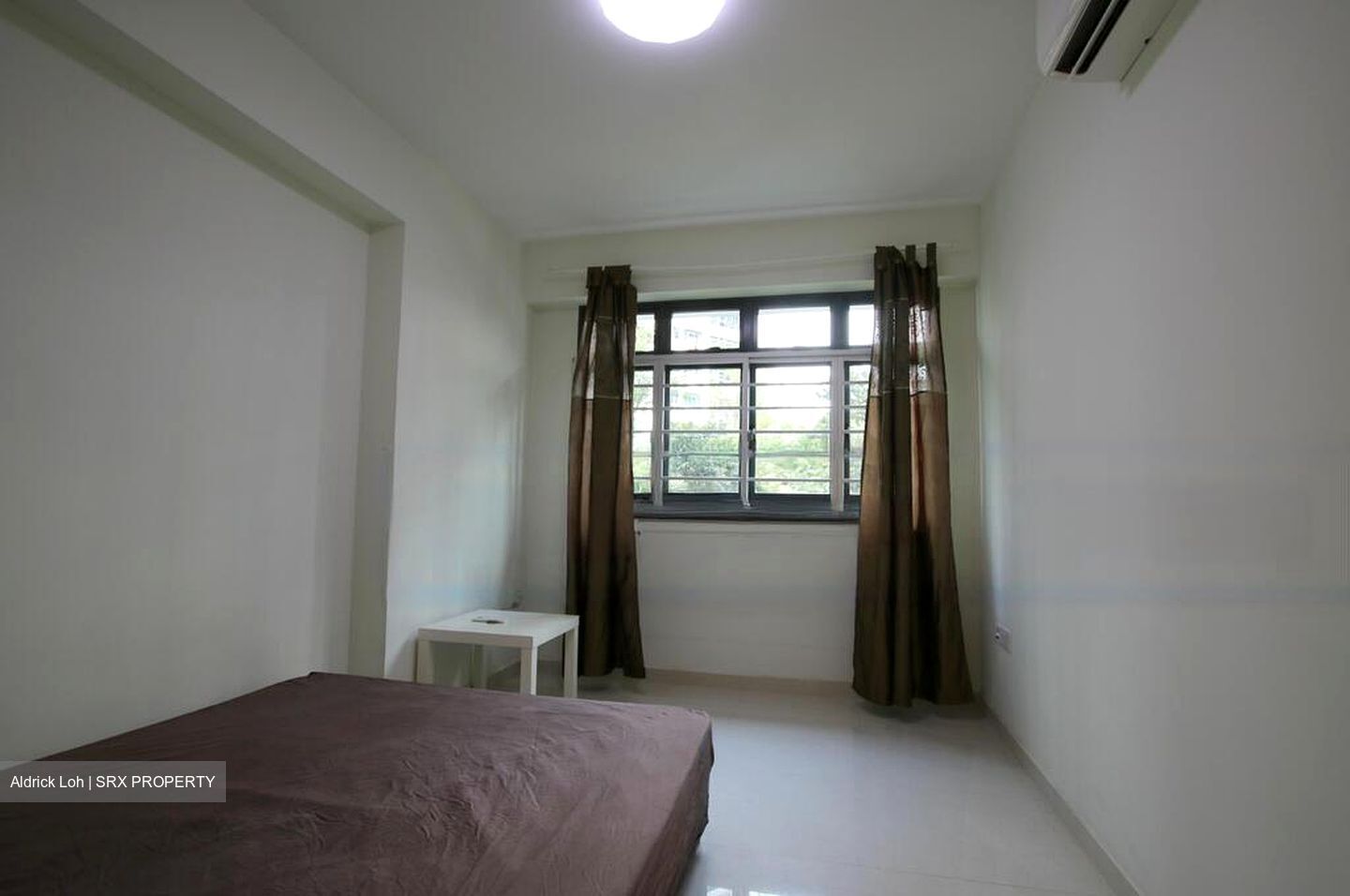 Blk 698B Jurong West Blossom (Jurong West), HDB 4 Rooms #594576981